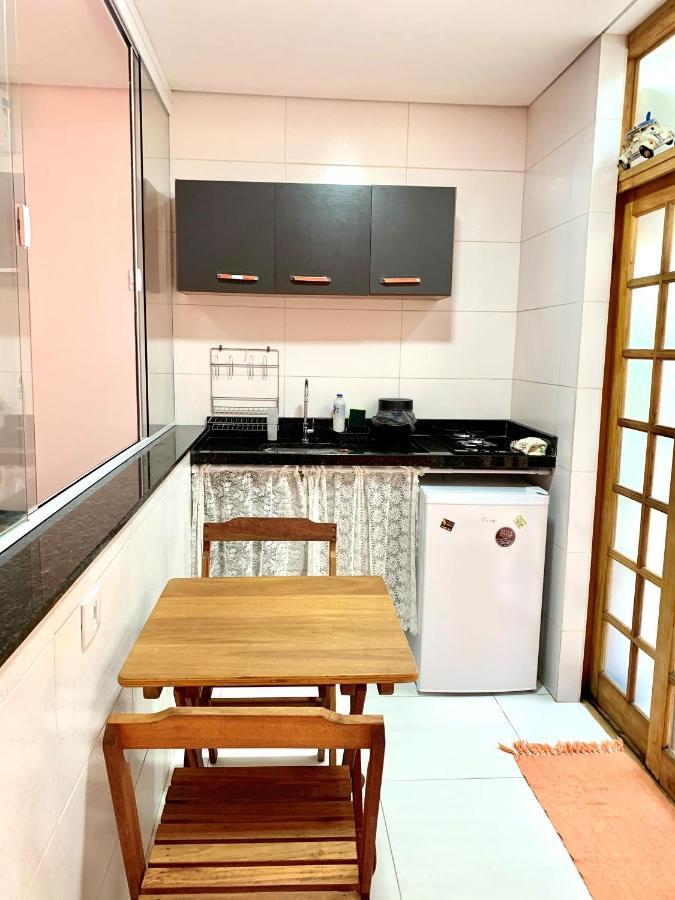 Sunset Maresias- Casas E Chales C1 מראה חיצוני תמונה
